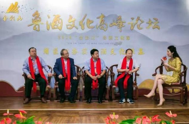图片加载失败